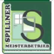 Tischlerei Spillner Inh. Michael Niehus - LOGO