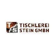 Tischlerei Stein GmbH - LOGO