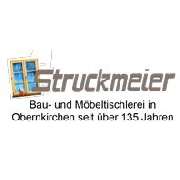 Tischlerei Struckmeier Obernkirchen - LOGO