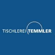 Tischlerei Temmler GmbH & Co. KG - 1