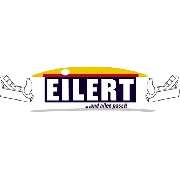 Tischlerei u. Montageservice Eilert - LOGO