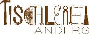 Logo - Tischlerei und Innenausbau H. Anders GmbH