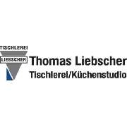 Tischlerei und Küchenstudio Thomas Liebscher - LOGO