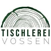 Tischlerei Vossen - LOGO