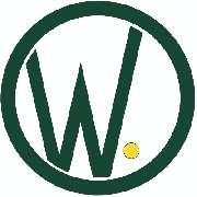 Tischlerei Weigel GmbH - LOGO