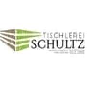 Tischlerei Wolfgang Schultz - LOGO