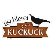 Tischlerei zum Kuckuck - LOGO