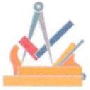 Tischlermeister Behrens GmbH & Co. KG - LOGO