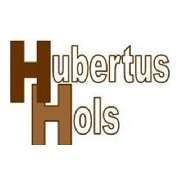 Tischlermeister Hubertus Hols - LOGO