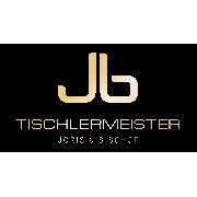 Tischlermeister Jöris & Bischof GbR - LOGO