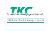 Tittel, Kaufhold & Collegen GmbH - LOGO