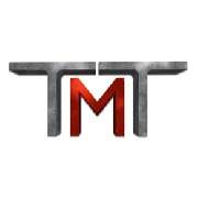 Titze Treppen und Metallbau GmbH - LOGO