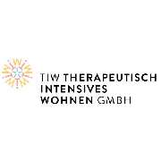 TIW Therapeutisch Intensives Wohnen GmbH - LOGO