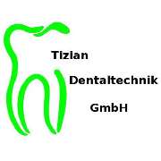 Tizian Dentaltechnik GmbH - 10