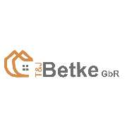 T&J Betke GbR - LOGO