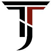 TJs Garage GmbH - LOGO