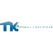 TK Absperrtechnik - LOGO