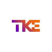 TK Elevator Product Competence Center Esslingen - LOGO