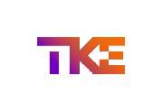 TK Home Solutions Treppenlift Bonn - Adrian Burschitz - 2