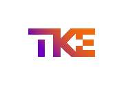 TK Home Solutions Treppenlift Moers - Thomas Rausch - 2