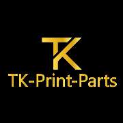 TK-Print-Parts - LOGO