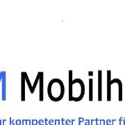 TM Mobilheime - LOGO