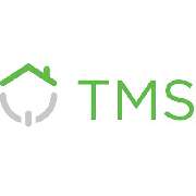 TMS GmbH & Co. KG - LOGO