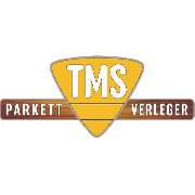 TMS-Parkett - Logo - TMS Tobias Schulz - Parkett in Hamburg