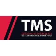 TMS UG (haftungsbeschränkt) - LOGO