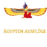 TMXREISEN-Ägypten Ausflüge/Ägypten urlaub - LOGO