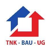 TNK BAU - LOGO