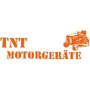 TNT Motorgeräte Inh. R. Scholz - LOGO