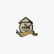 To80 Vegan - LOGO