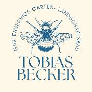 Tobias Becker Gartenservice - LOGO