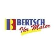 Tobias Bertsch Malergeschäft - LOGO
