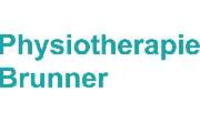 Tobias Brunner Physiotherapie - LOGO