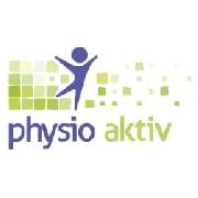 Tobias Bühner Physio Aktiv - LOGO
