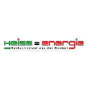 Tobias Heiß - LOGO