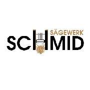 Tobias Schmid Sägewerk - LOGO
