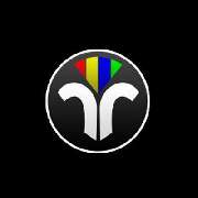 Tobias Siggelkow Schornsteinfegermeister - LOGO