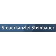 Tobias Steinbauer Steuerberater - LOGO