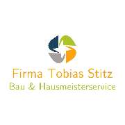 Tobias Stitz Bau- & Hausmeisterservice - LOGO