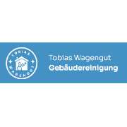 Tobias Wagengut Gebäudereinigung - LOGO