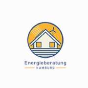 Tobias Wagner Energieberatung - LOGO