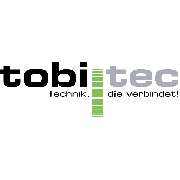 Tobias Wegmann Landtechnik - LOGO
