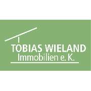 Tobias Wieland Immobilien e. K. - LOGO