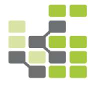 TOBIK Digital Solutions UG (haftungsbeschränkt) - LOGO