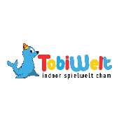 Tobiwelt Indoorspielplatz - LOGO