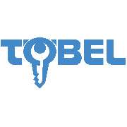 Töbel Sicherheitstechnik KG - LOGO