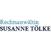 Tölke Susanne Rechtsanwältin - LOGO